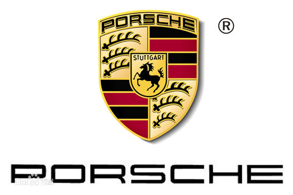 合作伙伴&mdash;&mdash;時(shí)風(fēng)集團(tuán)